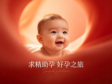 攀枝花求精助孕科学助孕 开启专属好孕之旅
