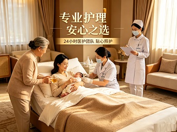 攀枝花有偿捐卵攀枝花代孕妈妈攀枝花助孕公司选择建议