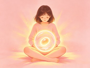 攀枝花代孕妈妈如何容易受孕?有哪些方法技巧