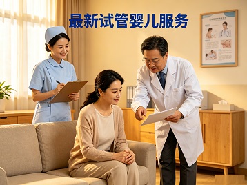 攀枝花有偿捐卵代孕妈妈第试管孩全新服务价格明细：